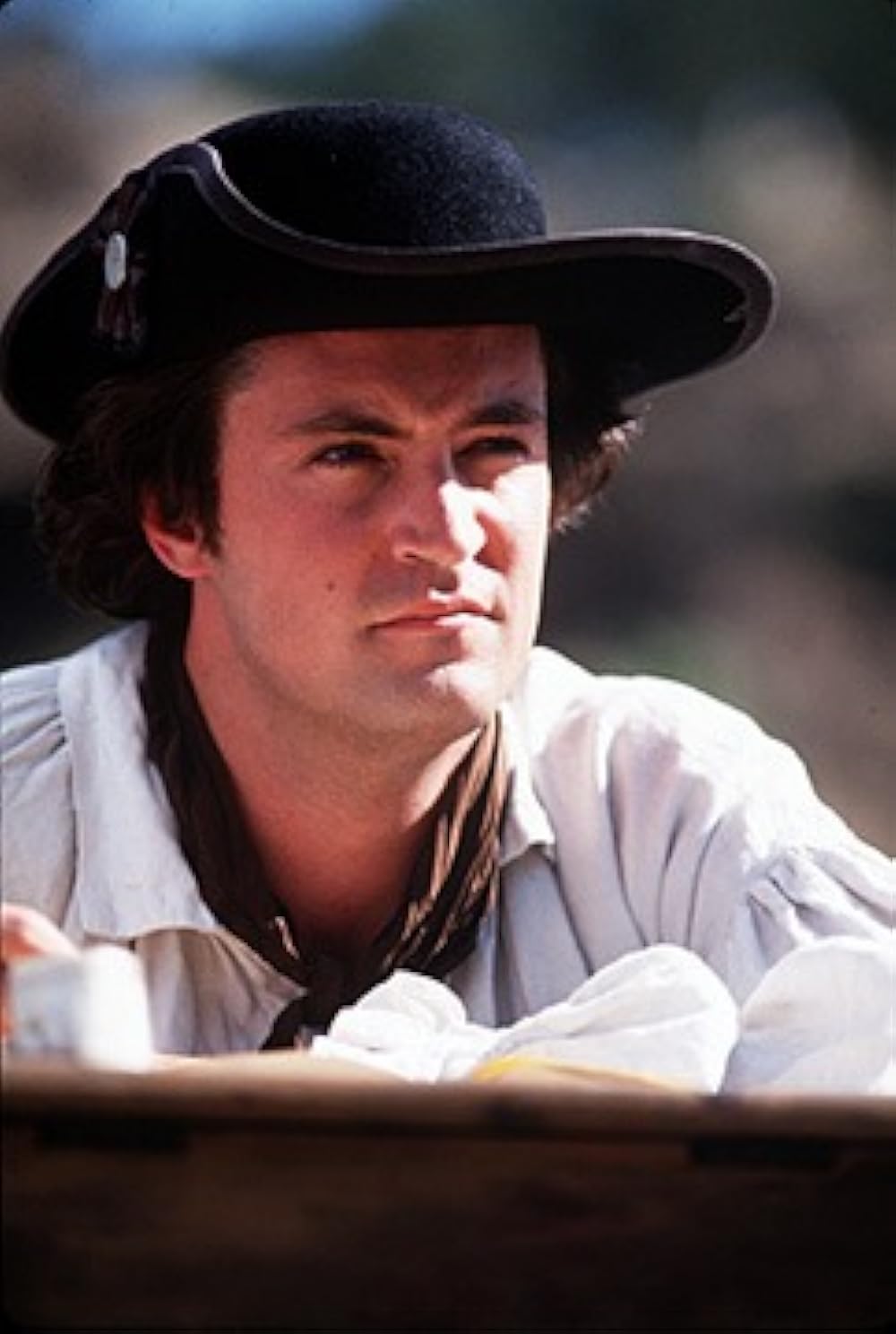 オールモスト・ヒーローズ／進め！アメリカ横断冒険野郎の画像