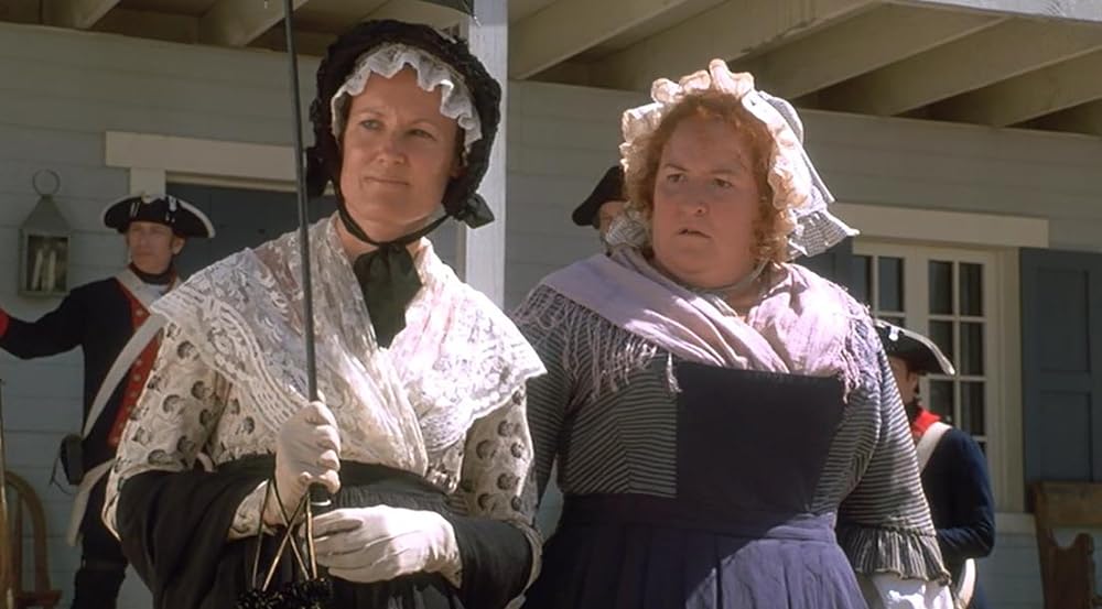 オールモスト・ヒーローズ／進め！アメリカ横断冒険野郎の画像