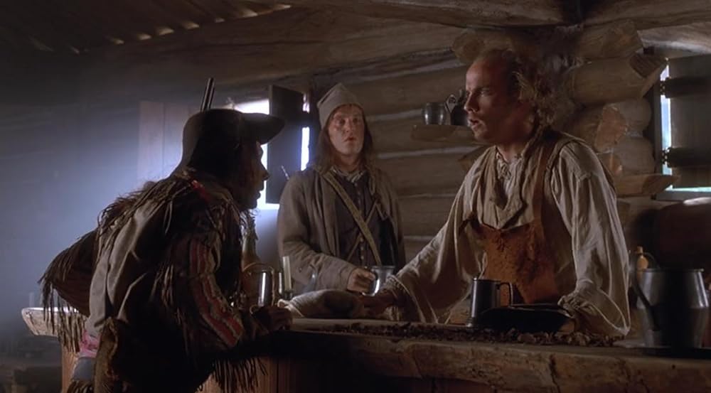 オールモスト・ヒーローズ／進め！アメリカ横断冒険野郎の画像