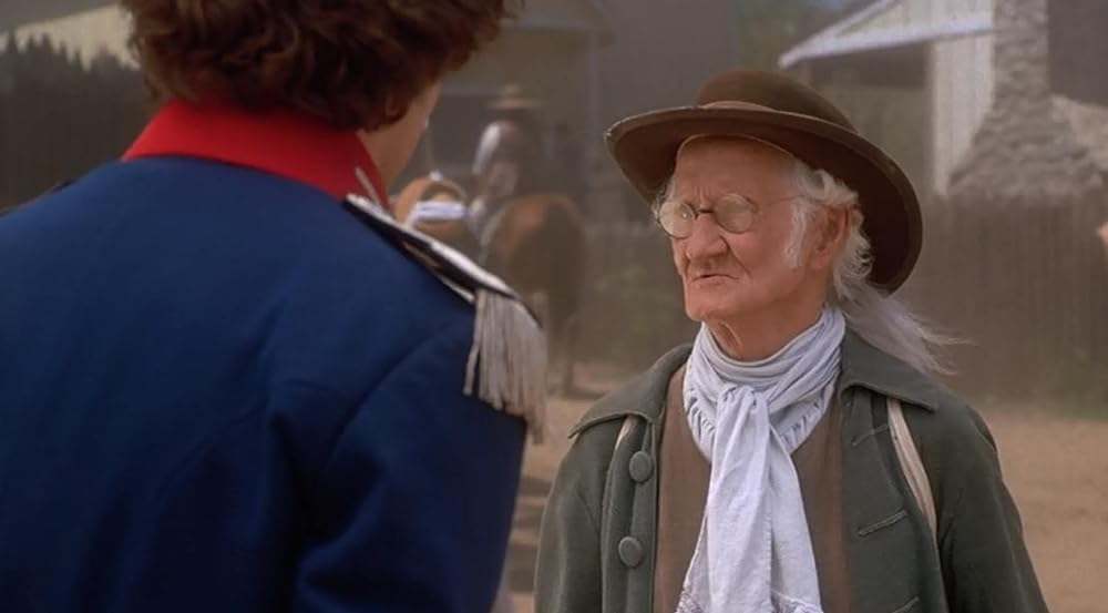 オールモスト・ヒーローズ／進め！アメリカ横断冒険野郎の画像