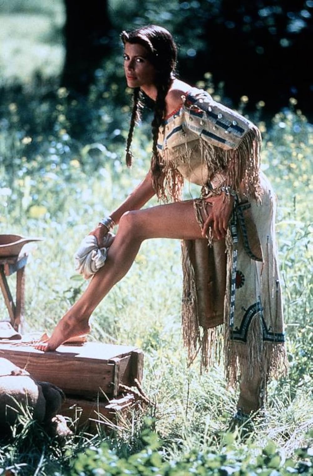 オールモスト・ヒーローズ／進め！アメリカ横断冒険野郎の画像