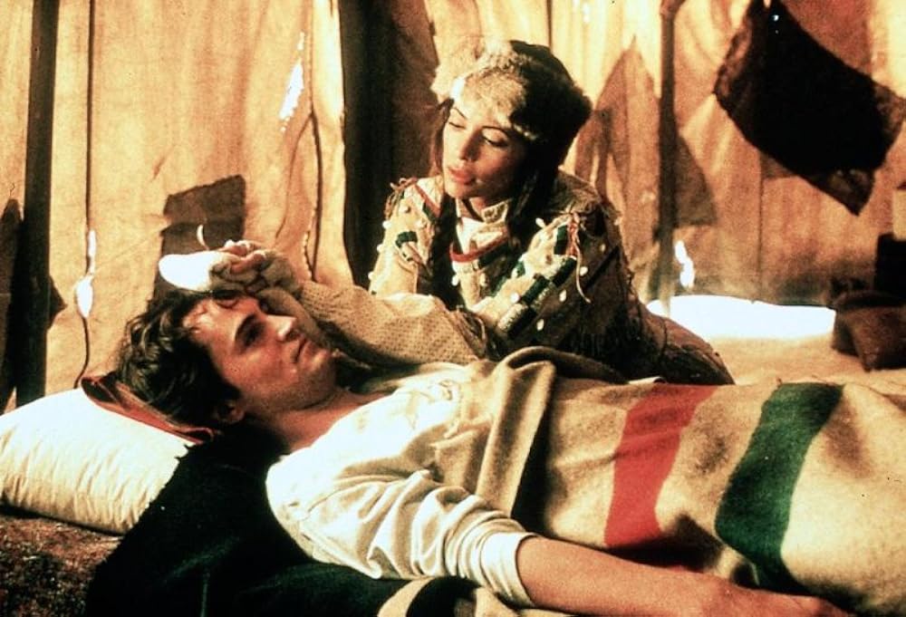 オールモスト・ヒーローズ／進め！アメリカ横断冒険野郎の画像