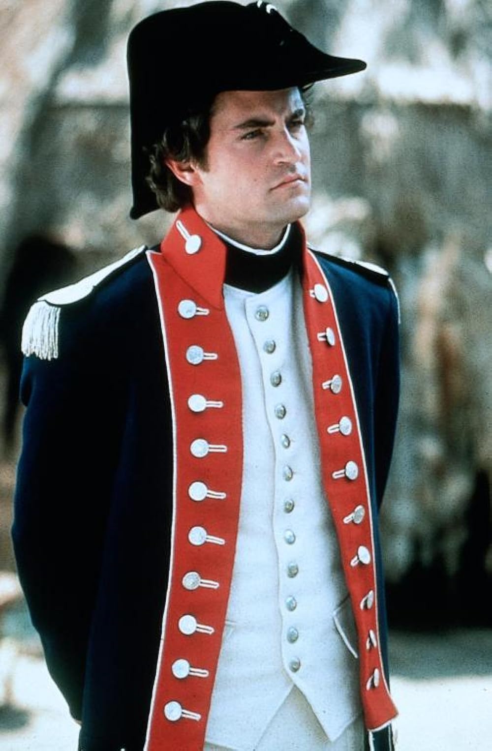 オールモスト・ヒーローズ／進め！アメリカ横断冒険野郎の画像