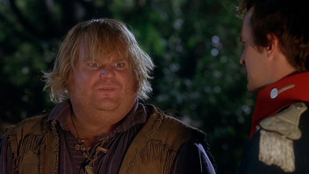 オールモスト・ヒーローズ／進め！アメリカ横断冒険野郎の画像