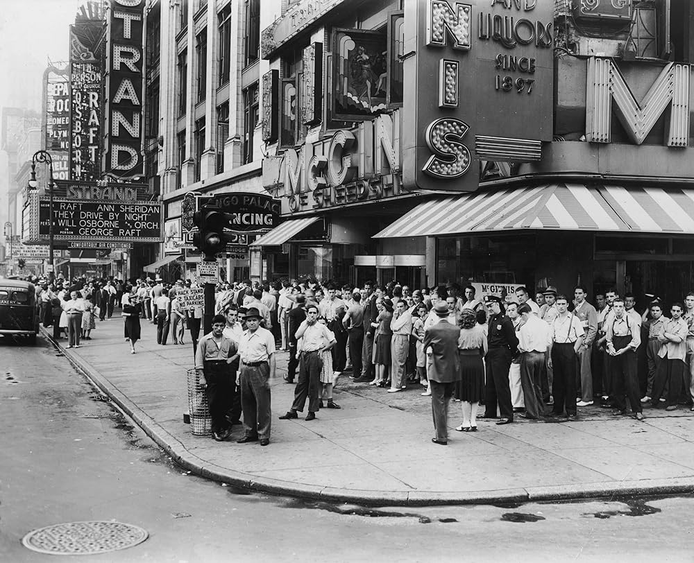 夜までドライブの画像