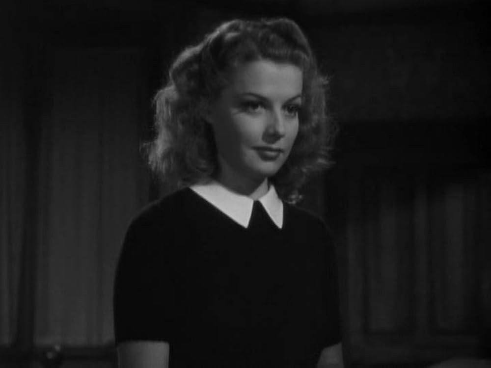 夜までドライブの画像