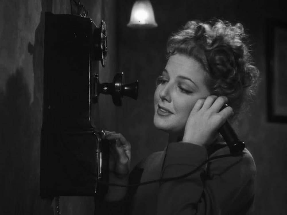 夜までドライブの画像