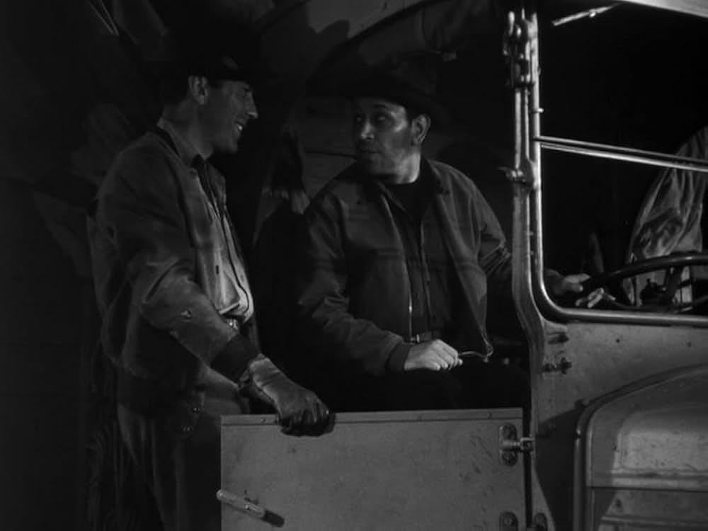 夜までドライブの画像