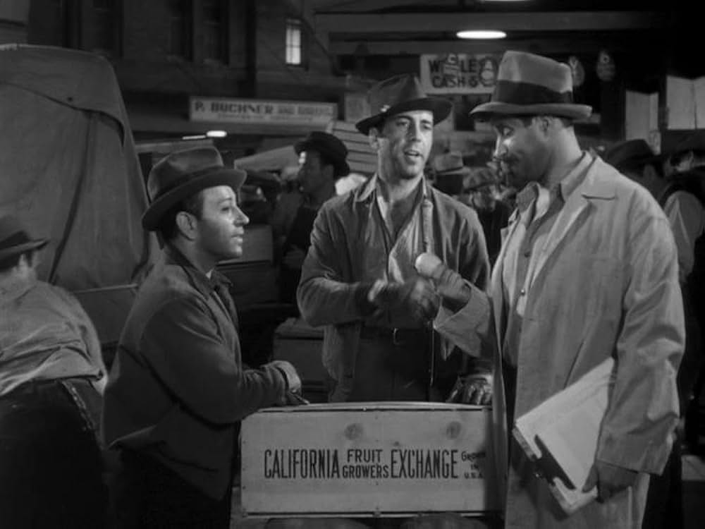 夜までドライブの画像