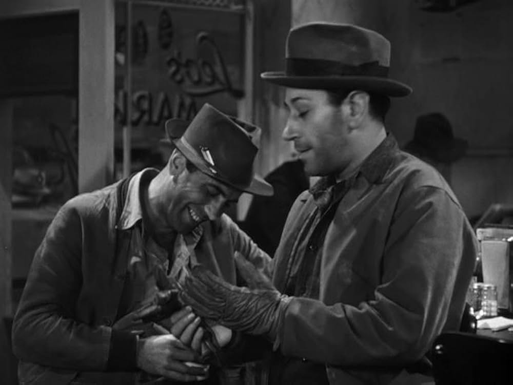 夜までドライブの画像