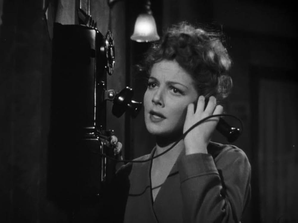 夜までドライブの画像