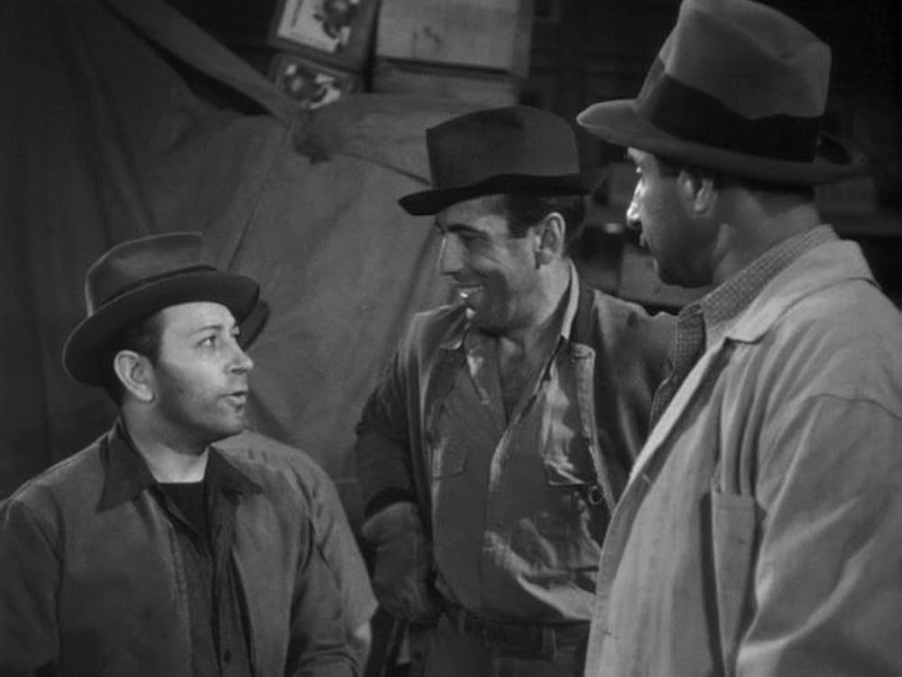 夜までドライブの画像