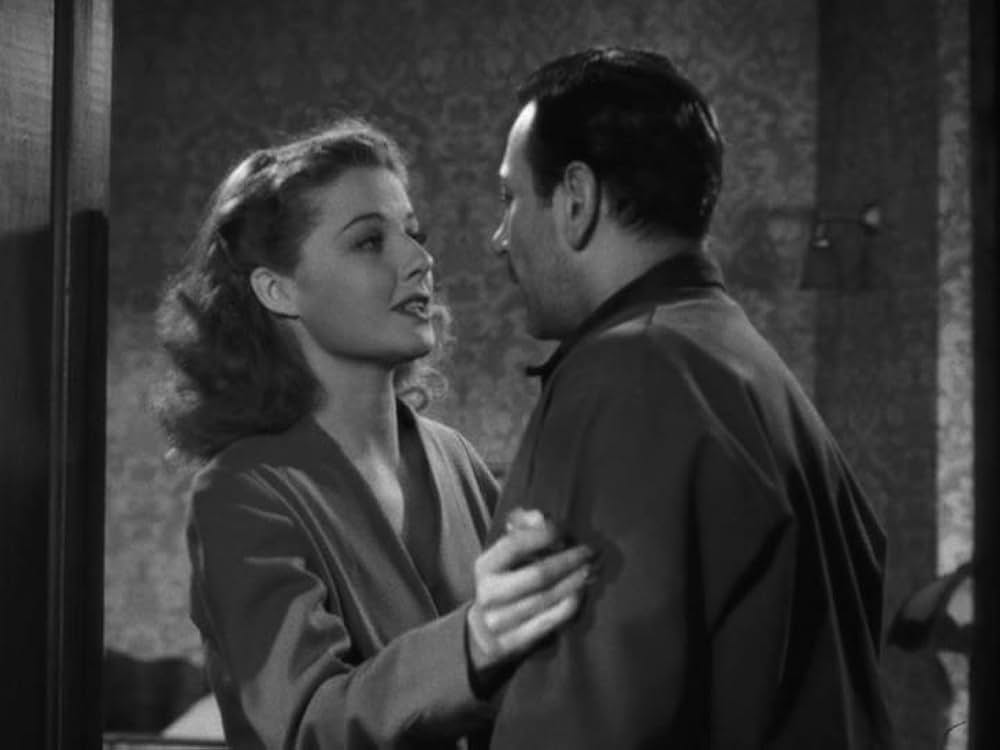 夜までドライブの画像