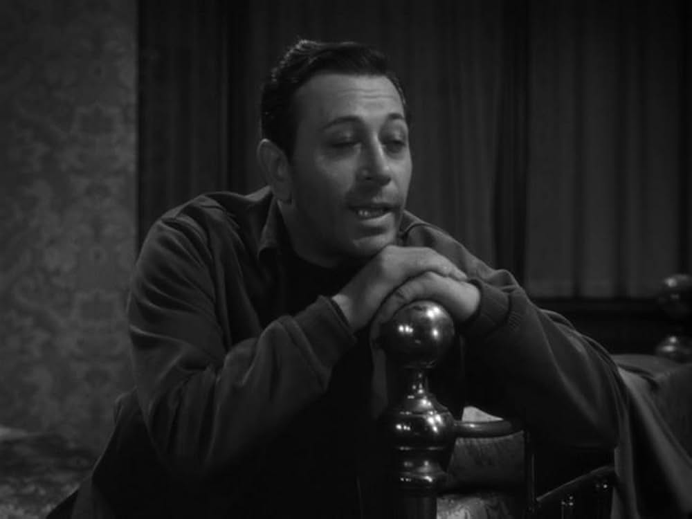 夜までドライブの画像