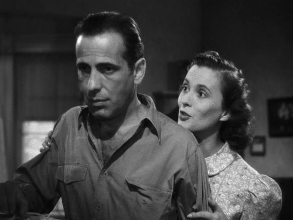 夜までドライブの画像