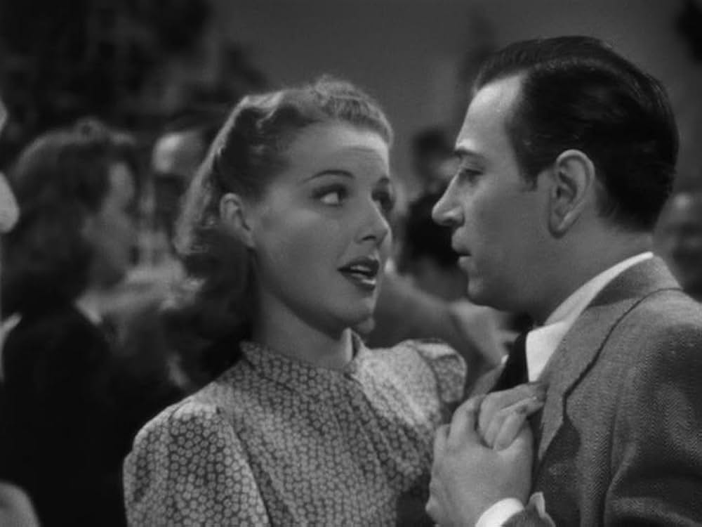 夜までドライブの画像