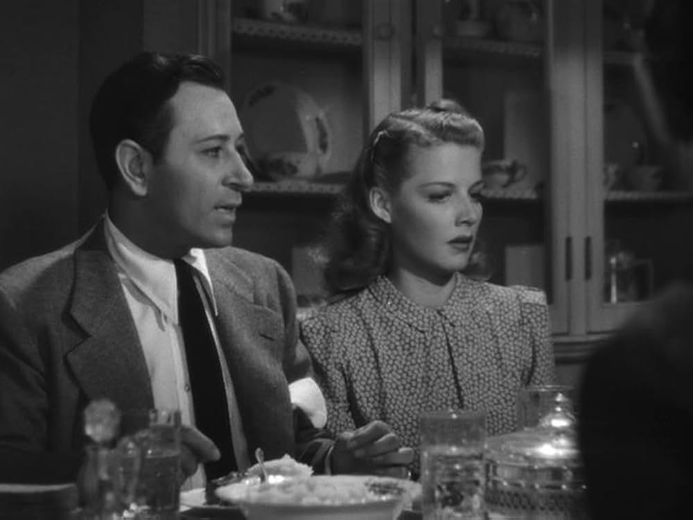 夜までドライブの画像