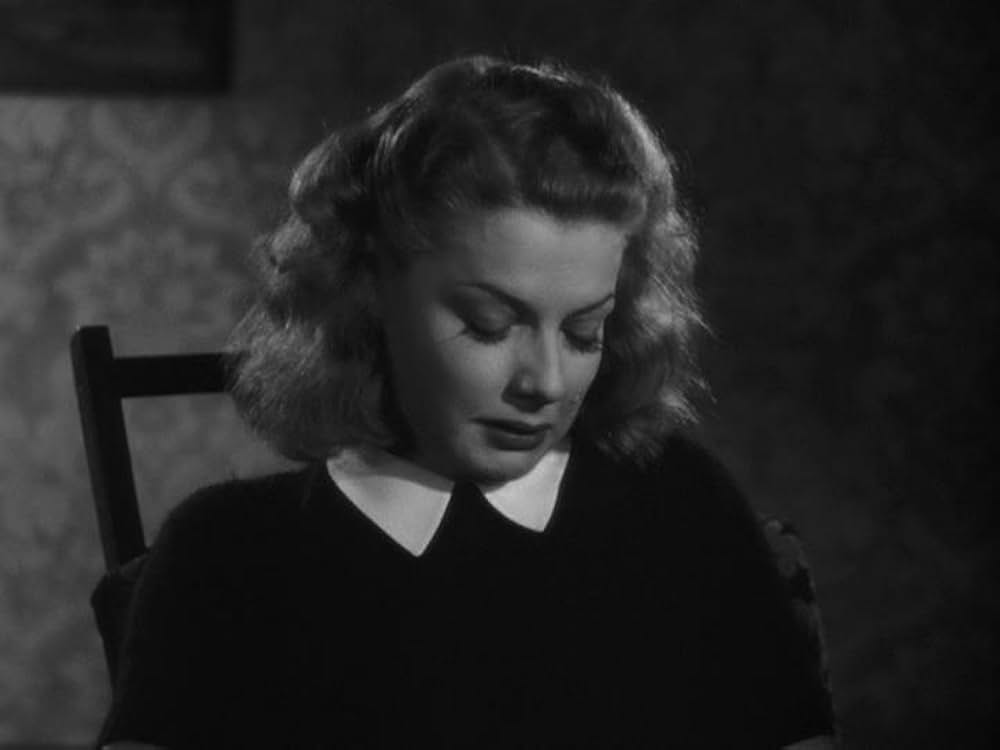 夜までドライブの画像