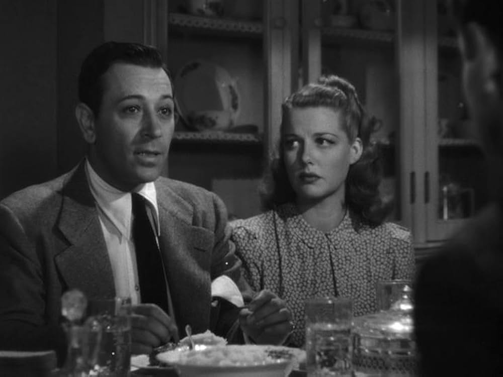 夜までドライブの画像