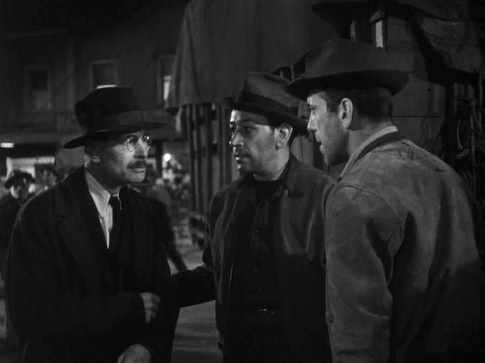 夜までドライブの画像