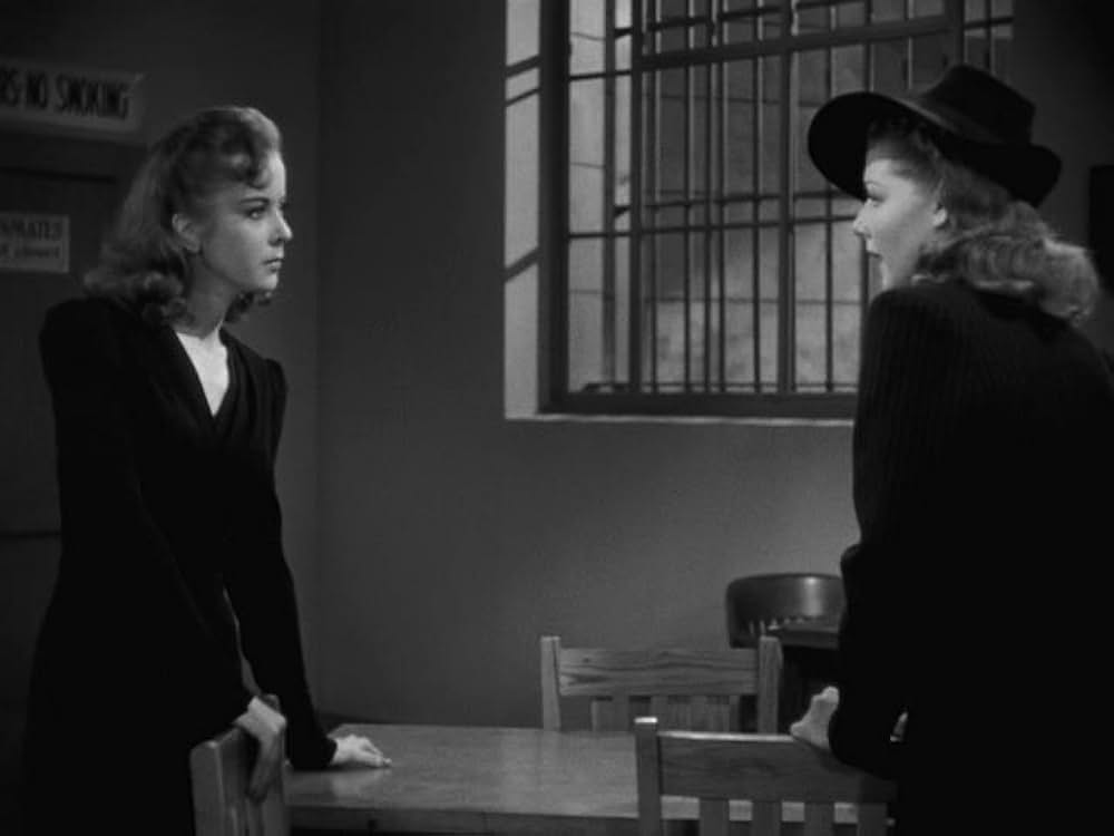 夜までドライブの画像