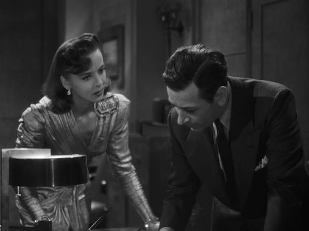 夜までドライブの画像