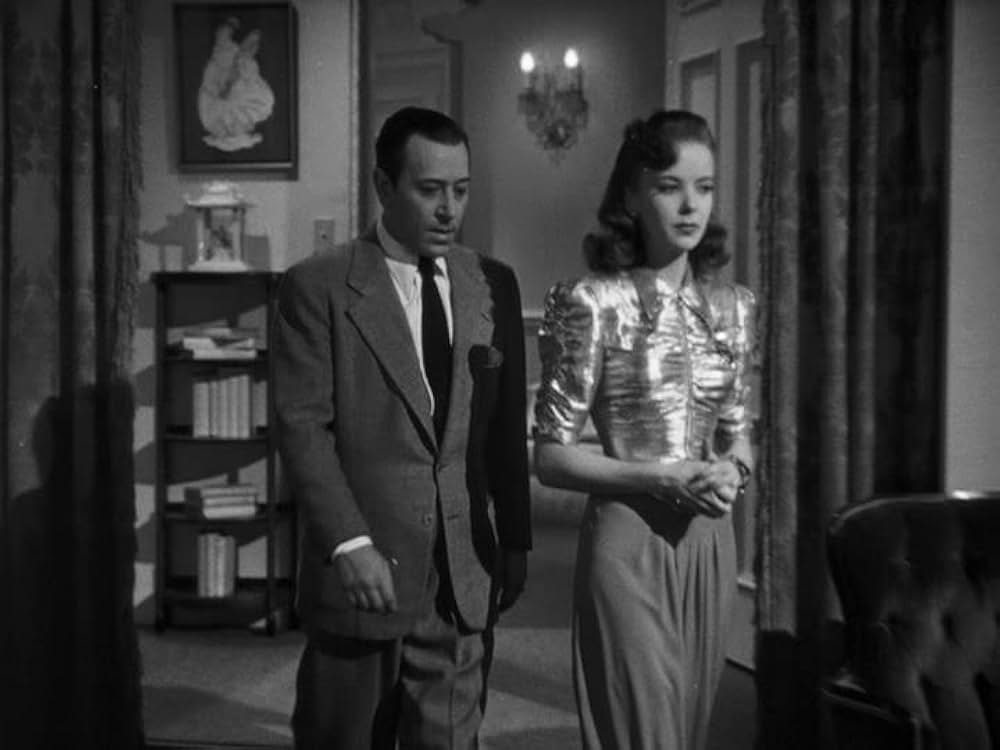 夜までドライブの画像