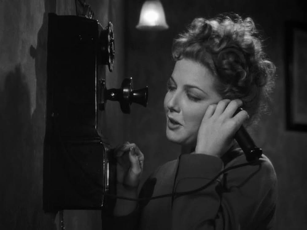 夜までドライブの画像