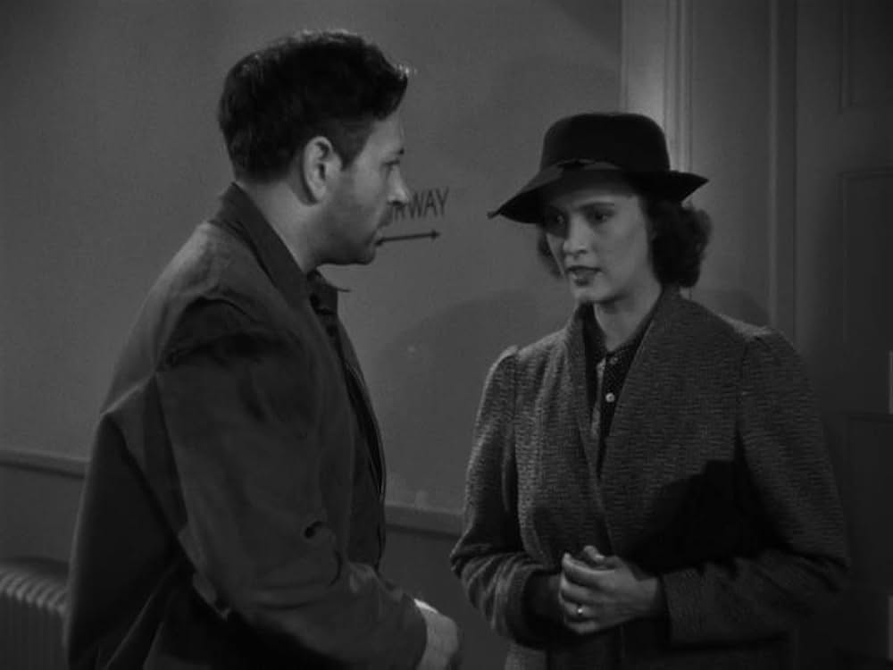 夜までドライブの画像