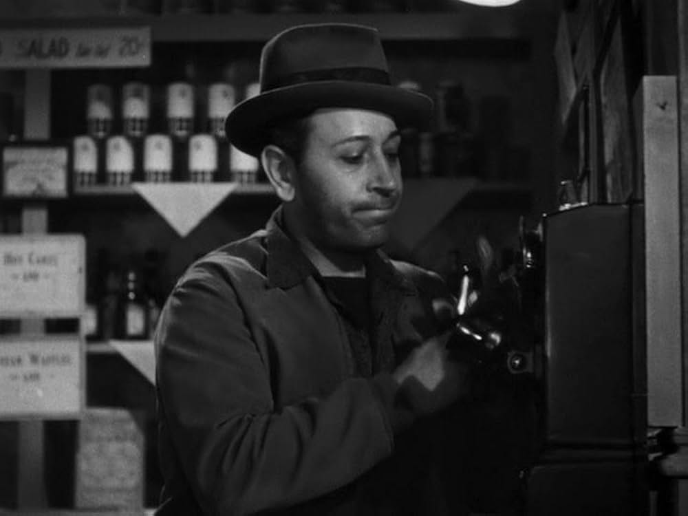 夜までドライブの画像