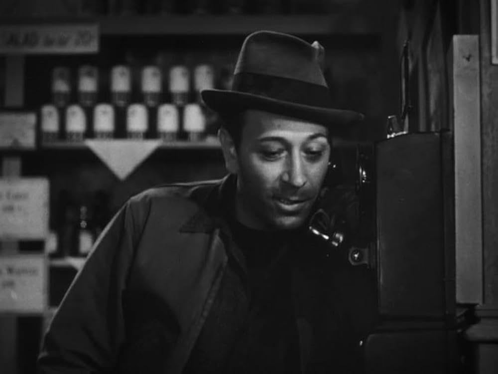 夜までドライブの画像