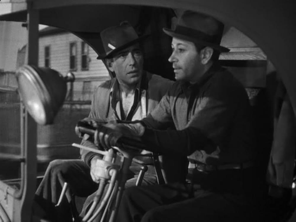 夜までドライブの画像