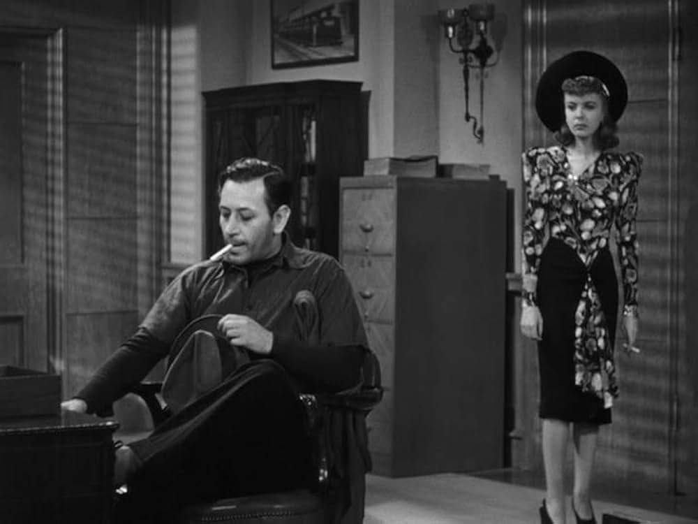 夜までドライブの画像