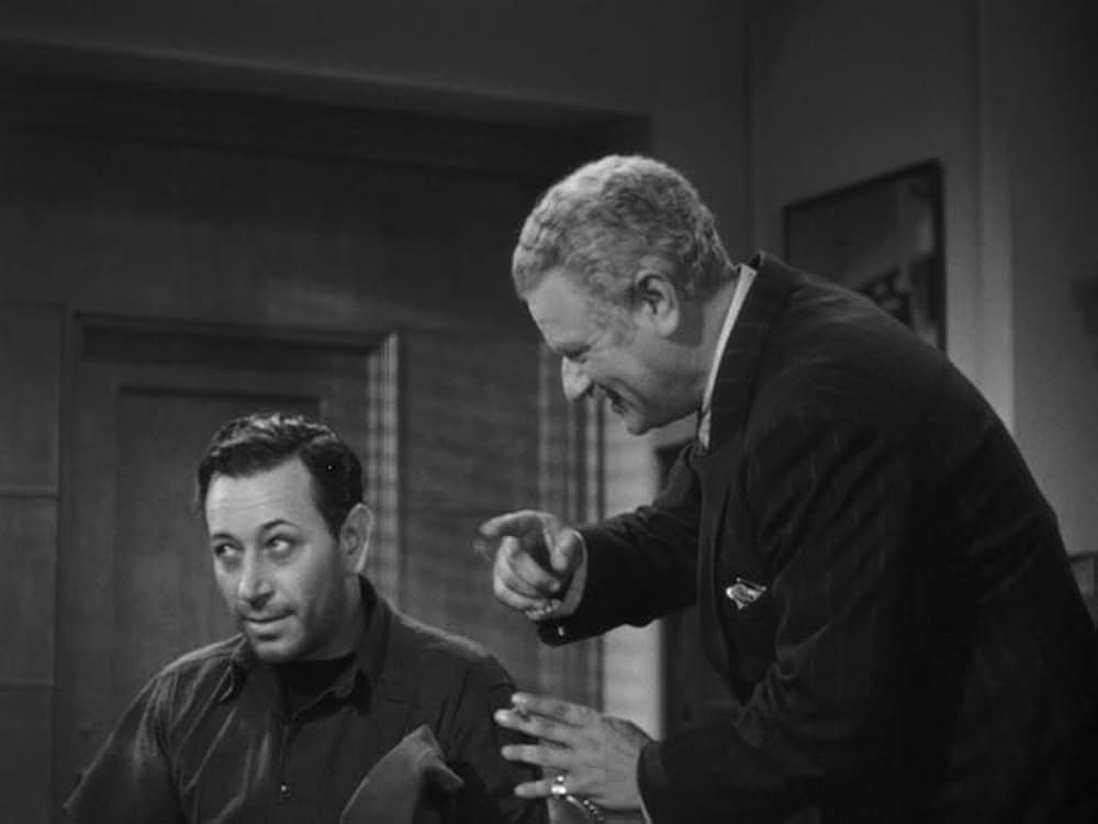 夜までドライブの画像