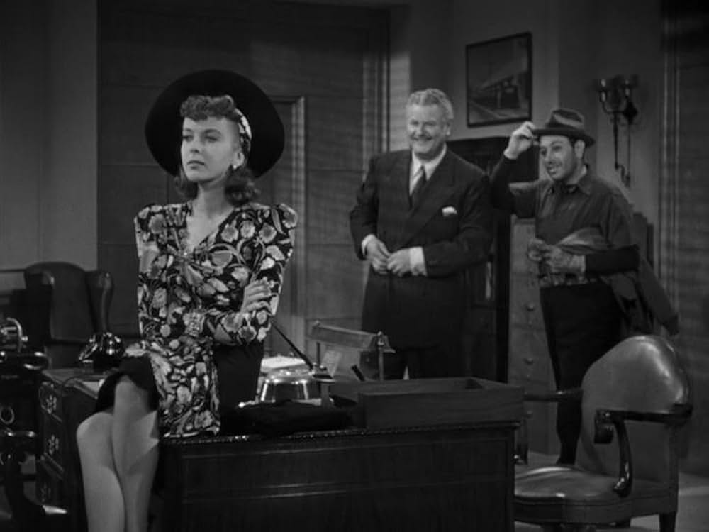 夜までドライブの画像