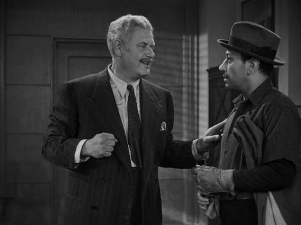 夜までドライブの画像