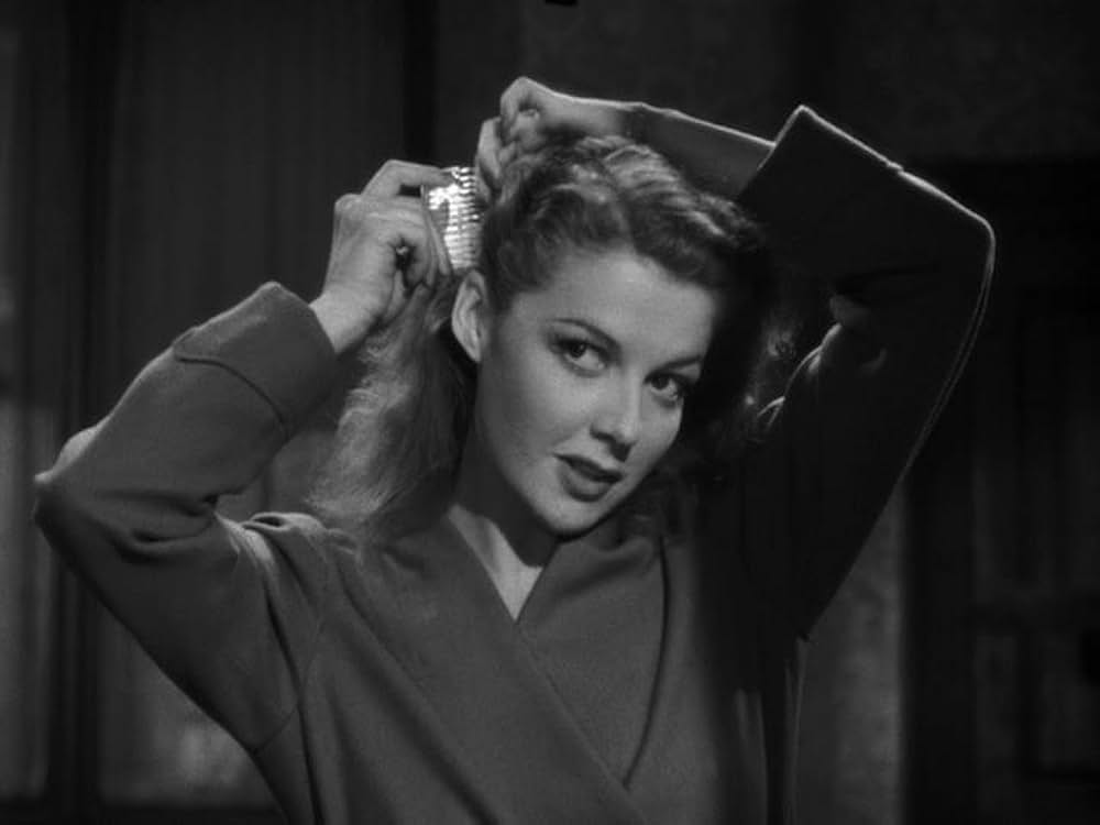 夜までドライブの画像