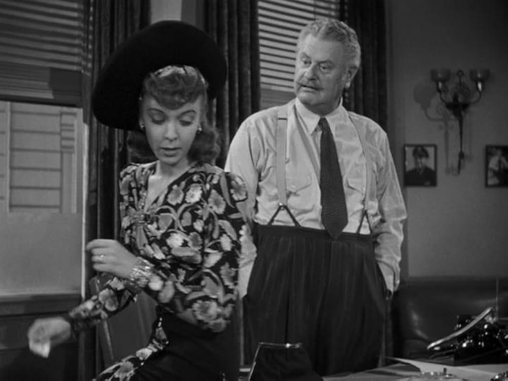 夜までドライブの画像