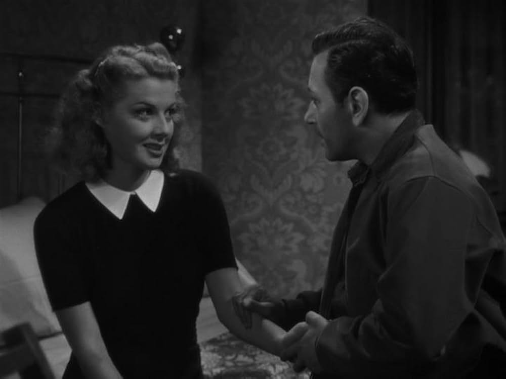 夜までドライブの画像