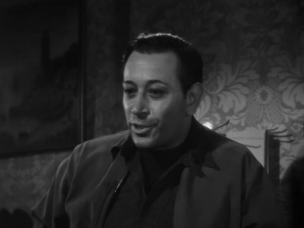 夜までドライブの画像