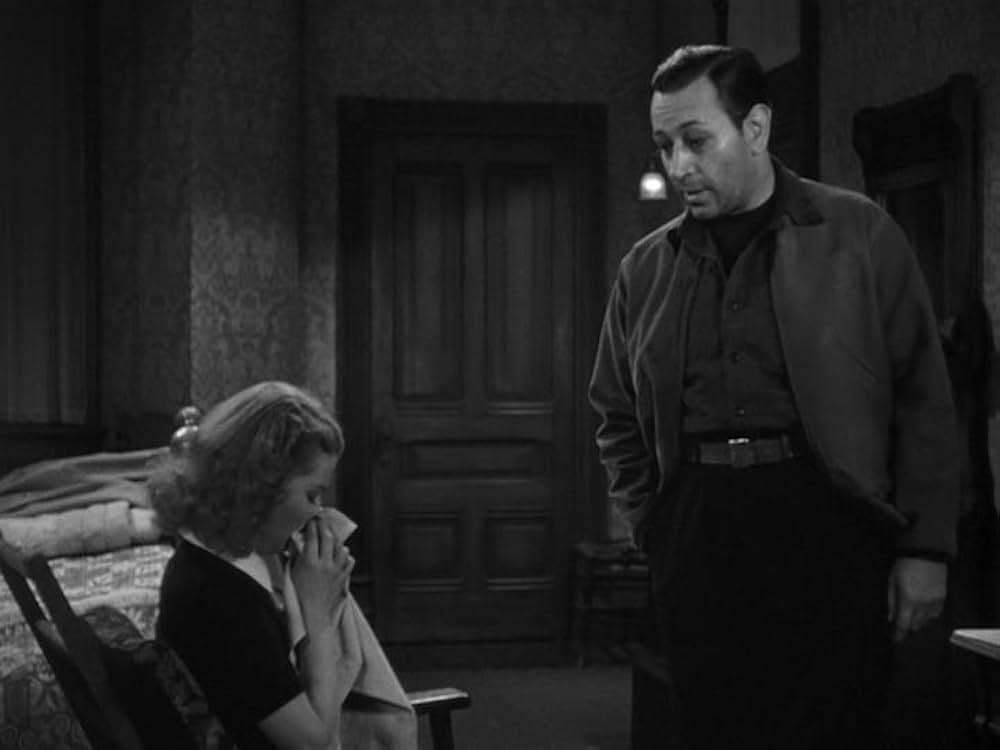 夜までドライブの画像