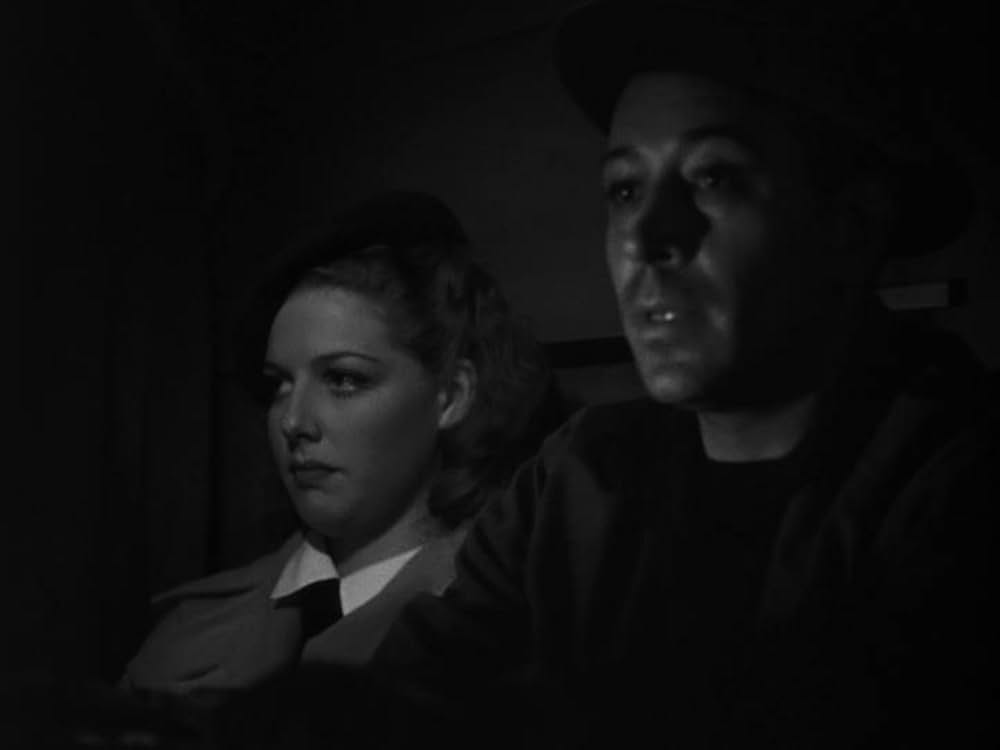 夜までドライブの画像