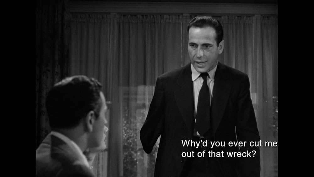 夜までドライブの画像