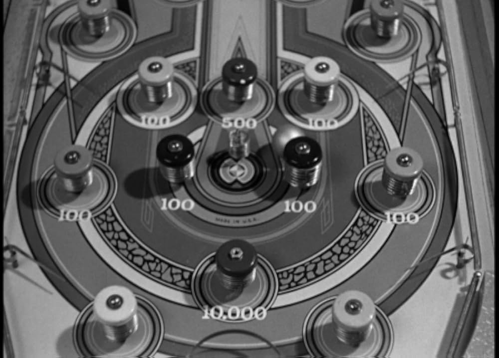 夜までドライブの画像