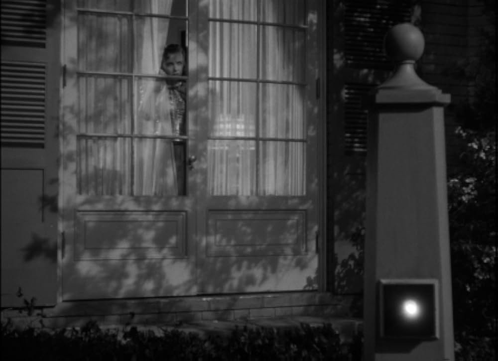 夜までドライブの画像