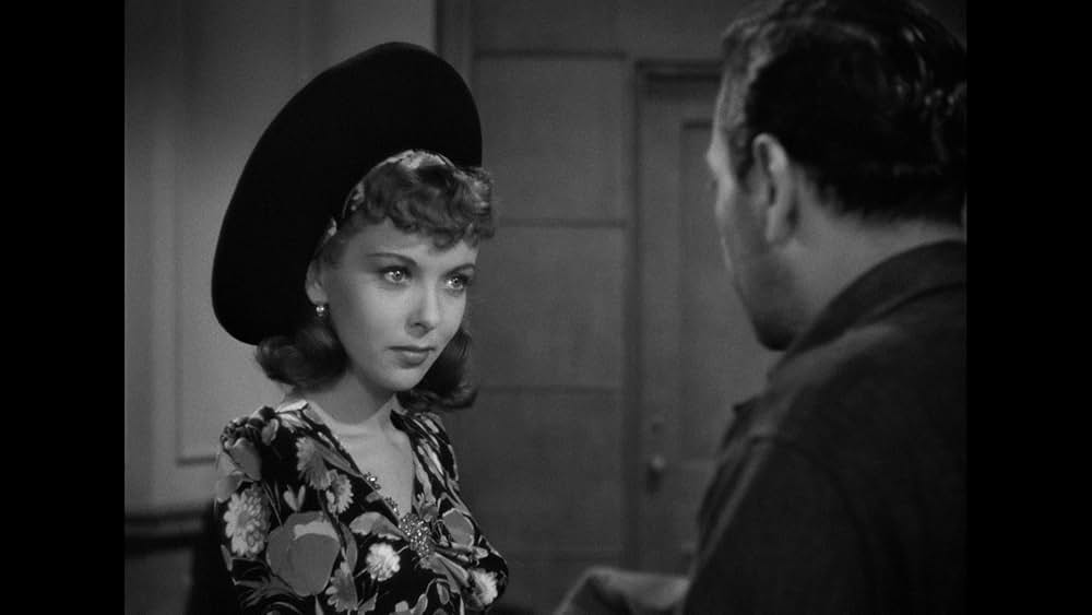 夜までドライブの画像