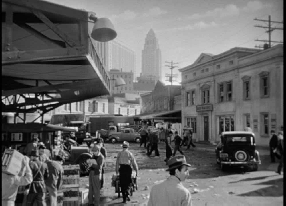 夜までドライブの画像