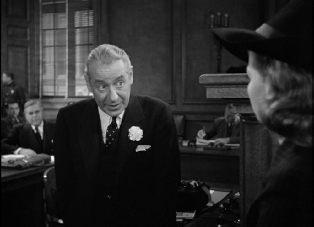 夜までドライブの画像