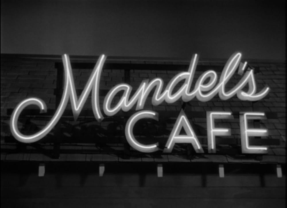 夜までドライブの画像