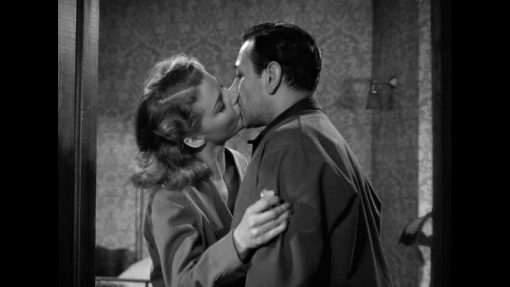 夜までドライブの画像